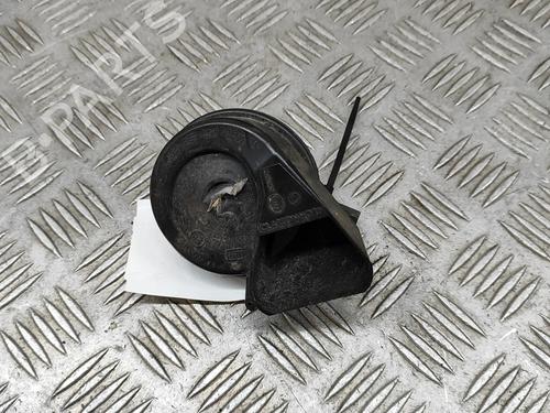 Used Horn AUDI A6 C7 Avant (4G5, 4GD) 3.0 TDI quattro (313 hp) 24142838