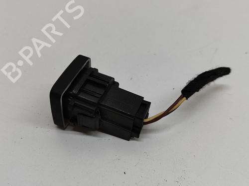 Switch FORD RANGER (TKE) 3.2 TDCi 4x4 | BP27576969I30 