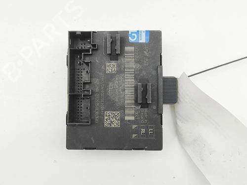 Electronic module AUDI A3 Limousine (8VS, 8VM) S3 quattro | BP33383440M83 - Image 2