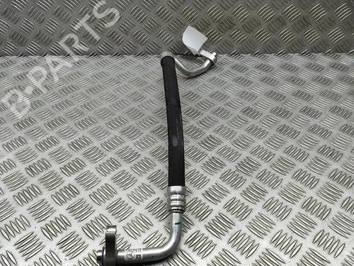AC pipe MERCEDES-BENZ GLC (X253) 300 d 4-matic (253.919) | BP29731194M126