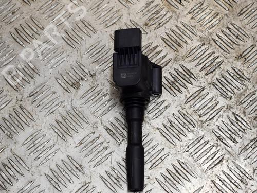 Tændspole VW GOLF VII (5G1, BQ1, BE1, BE2) 1.5 TSI (150 hp) 8935721