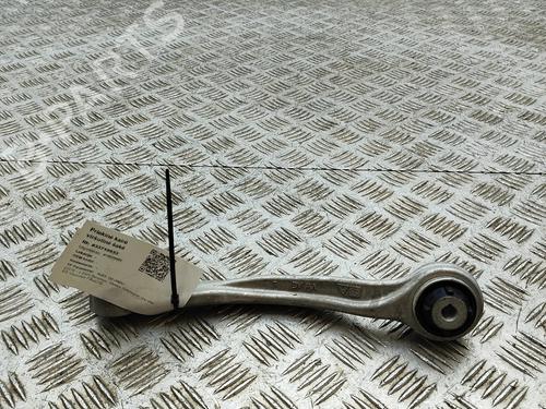 Left front suspension arm AUDI Q8 (4MN, 4MT) 55 TFSI Mild Hybrid quattro | BP32755236M12  - Image 5