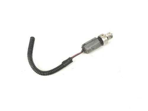 BP30219119M84 main image