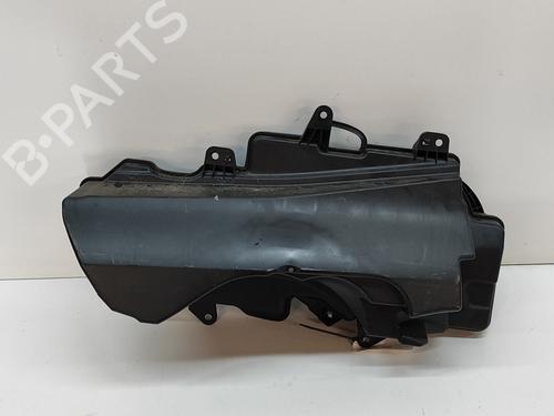 Electronic module TOYOTA LAND CRUISER PRADO (_J15_) 2.8 D-4D (GDJ150_, GDJ155_, GDJ150, GDJ151) | BP17444672M83 