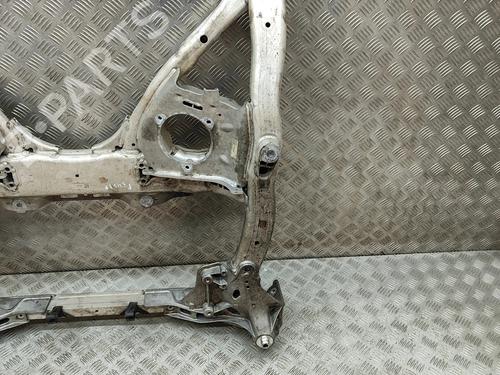 Subframe BMW 8 Gran Coupe (G16, F93) 840 i | BP28562736M9  - Image 6