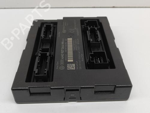 Electronic module AUDI A7 Sportback (4GA, 4GF) 3.0 TDI | BP23865774M83 