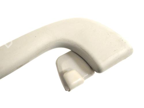 Interior roof handle MAZDA 6 Saloon (GJ, GL) 2.2 D (GJ2FP) | BP33348048I35 - Image 4