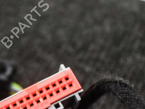 Wiring harness MERCEDES-BENZ GLC (X253) 220 d 4-matic (253.905, 253.903) | BP27748530E16 