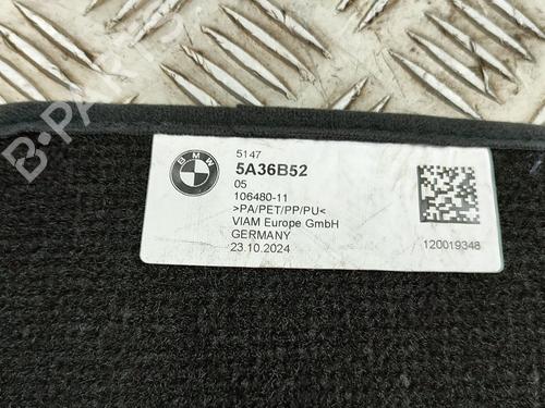 Other BMW 5 (G60, G90, G68) i5 eDrive40 | BP28564559O1 