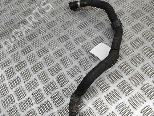 Used Pipe AUDI A3 Sportback (8VA, 8VF) 1.4 TFSI e-tron (150 hp) 27331357