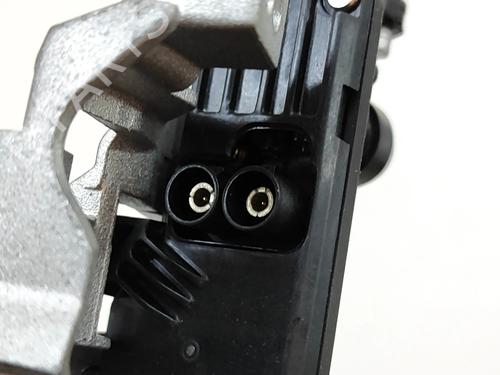 Camera TESLA MODEL Y (5YJY) EV Performance All-wheel Drive | BP29391204E14  - Image 5