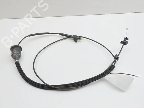 Cable MASERATI GHIBLI III (M157) 3.0 D | BP39884393E12 - Image 2