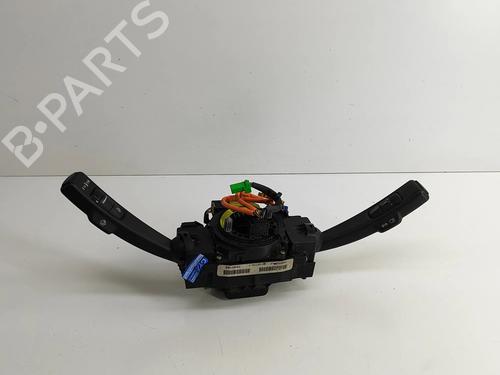 Steering column stalk VOLVO S40 II (544) T5 | BP25218572I23 - Image 4