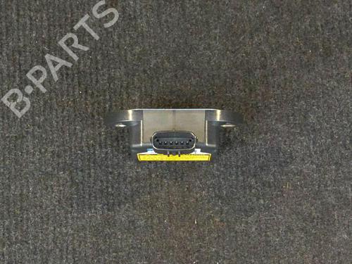 Elektronisk sensor TOYOTA IQ (_J1_) 1.0 (KGJ10_, KGJ10R) (68 hp) 6723809