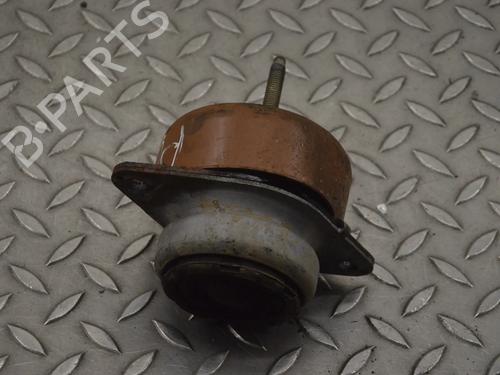 Engine mount FORD USA MUSTANG Convertible 5.0 V8 | BP30241992M89 