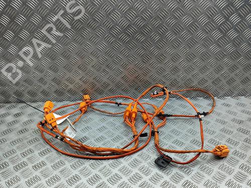Used Wiring harness Wiring harness VW ID.4 (E21) PRO (286 hp) 33731891 33731891
