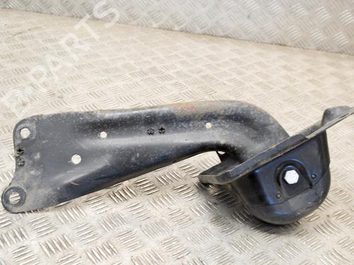 Left rear suspension arm AUDI A3 (8V1, 8VK) S3 quattro | BP16270391M14 