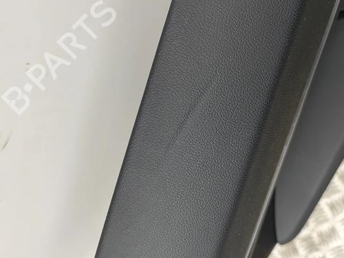 Seats set BMW 4 Gran Coupe (G26) M440 i Mild-Hybrid xDrive | BP34136389C78  - Image 19