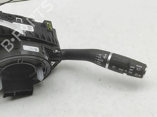 Steering column stalk LAND ROVER RANGE ROVER EVOQUE (L551) 2.0 D200 4x4 | BP34443077I23 - Image 5