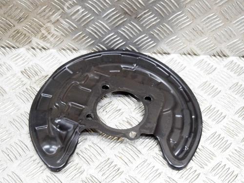 Support MERCEDES-BENZ A-CLASS (W177) A 200 (177.087) | BP27756884C155  - Image 5