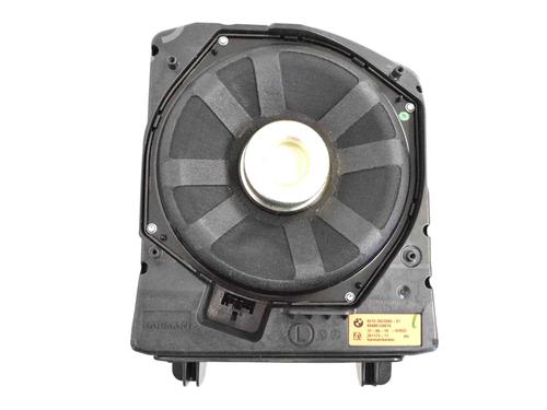 Used Electronic module BMW 8 Convertible (G14, F91) M8 (600 hp) 30267172