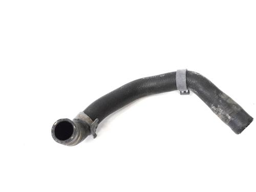 Used Pipe Pipe AUDI A4 B9 (8W2, 8WC) 2.0 TFSI (190 hp) 33352083 33352083