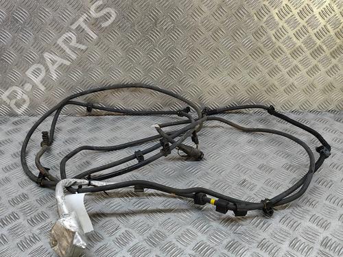 Used Pipe MERCEDES-BENZ E-CLASS T-Model (S213) E 220 d 4-matic (213.205) (194 hp) 25615802