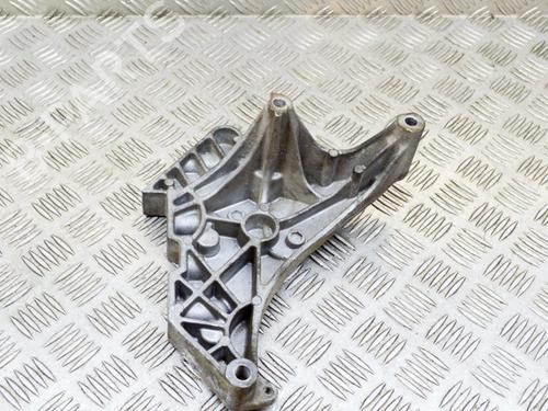 Support VW TIGUAN (5N_) 2.0 TDI | BP14627575C155 