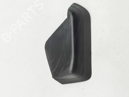 headlight-eyebrow-audi-q5-gub-2025-33847536 main image