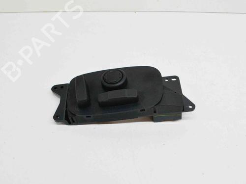 Used Switch VW TIGUAN (AD1, AX1) 1.4 TSI (125 hp) 28547869