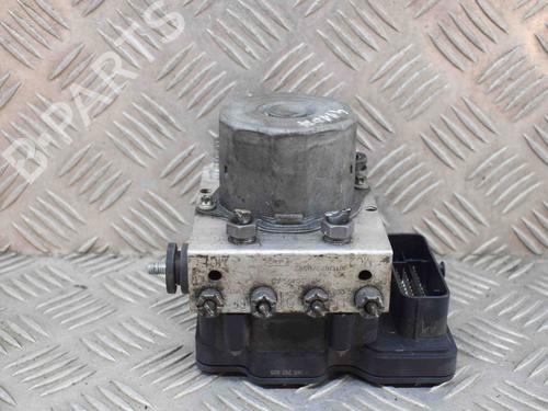 Abs pomp FORD TRANSIT CUSTOM V362 Van (FY, FZ) 2.0 EcoBlue mHEV (130 hp) 28548257