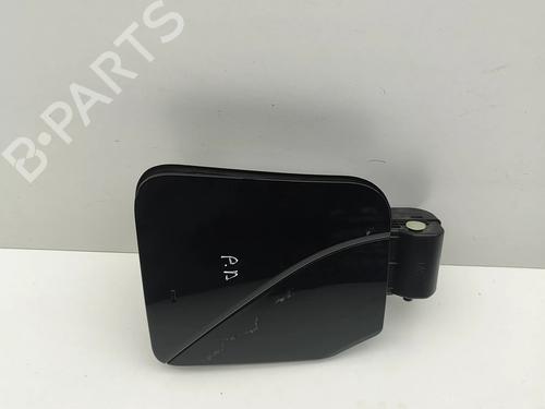 BP33400117C131 main image