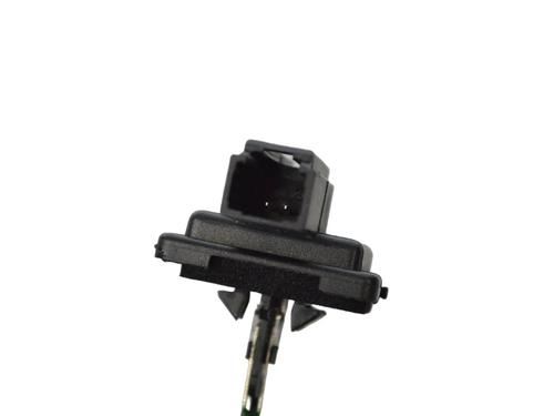 Electronic sensor JAGUAR I-PACE (X590) EV400 AWD | BP33363684M84 - Image 5