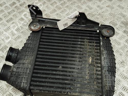 Intercooler MASERATI LEVANTE SUV (M161) 3.0 D Q4 (250 hp) 26710624