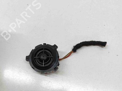 Luidspreker VW T-ROC (A11, D11) 2.0 R 4motion | BP29495059E2 