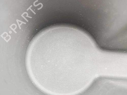 Mittelkonsole CHEVROLET MALIBU 1.5 T | BP29593832I22 