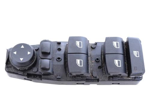 left-front-window-switch-bmw-1-f40-2019-33365944 main image