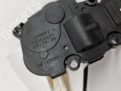 Electronic module LAND ROVER RANGE ROVER VELAR (L560) 2.0 D240 SD4 4x4 | BP16194756M83 