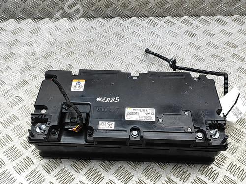 Battery AUDI Q7 (4MB, 4MG, 4MQ) 50 TDI Mild Hybrid quattro | BP33383086E11 - Image 3