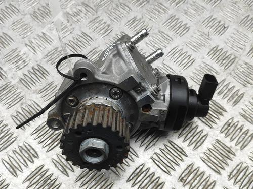 Used Fuel pump Fuel pump VW CRAFTER Van (SY_, SX_) 2.0 TDI FWD (SYB, SYC, SYD) (140 hp) 31088428 31088428