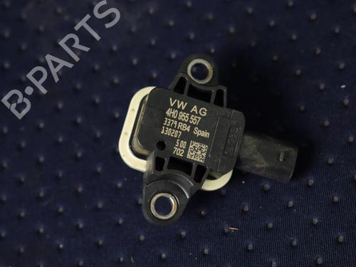 Used Electronic sensor AUDI A7 Sportback (4GA, 4GF) S7 quattro (420 hp) 9899790