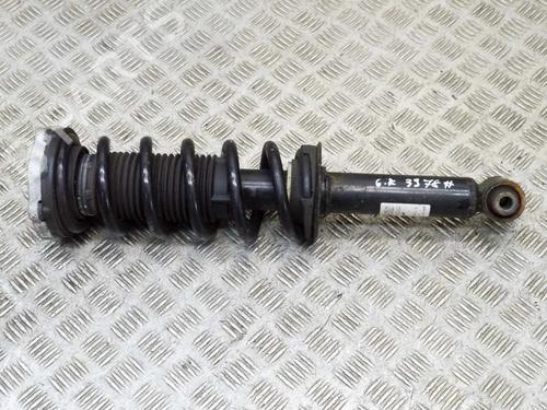 left-rear-shock-absorber-bmw-x3-g01-f97-g08-xdrive-30-d-6871802-2017-13718141 main image