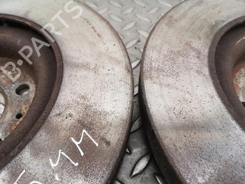 Other AUDI A5 Convertible (8F7) S5 quattro | BP30256169O1