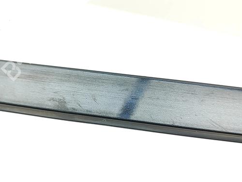 Other BMW X5 (E70) xDrive 40 d | BP34218340O1  - Image 6