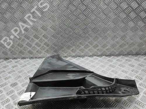 Used Scuttle panel Scuttle panel 39073475 39073475