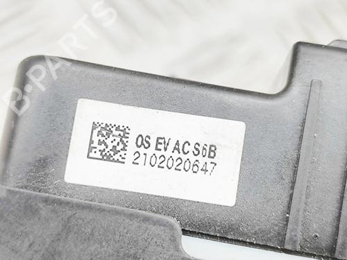 Electronic sensor KIA SOUL III (SK3) E-SOUL | BP37029865M84 - Image 5