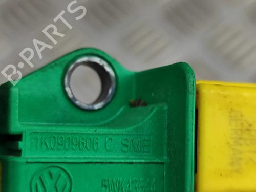 Electronic sensor AUDI Q5 (8RB) SQ5 TDI quattro | BP28674989M84  - Image 6