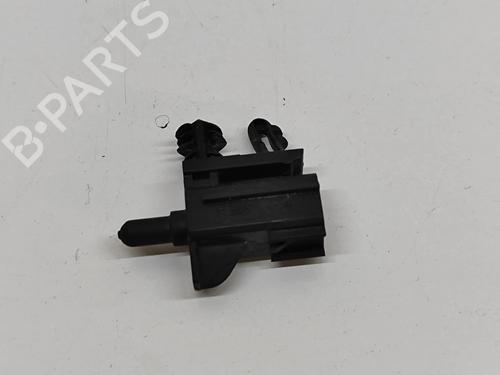 Electronic sensor FORD KUGA III (DFK) 2.5 Duratec PHEV | BP28563553M84