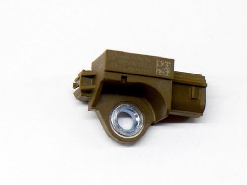 Elektronisk sensor MAZDA 6 Estate (GJ, GL) 2.2 D | BP6773968M84 