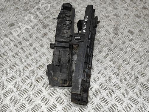 Support BMW 3 Touring (E91) 320 d | BP29987418C155